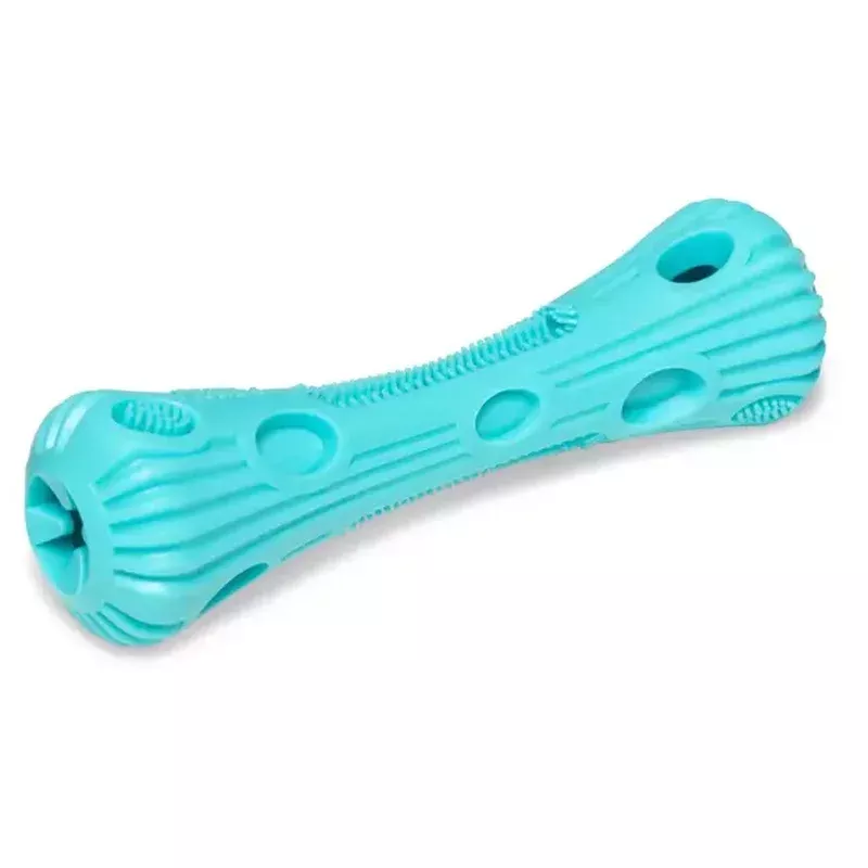 Totally Pooched Stuff’n Brush Stick 7″