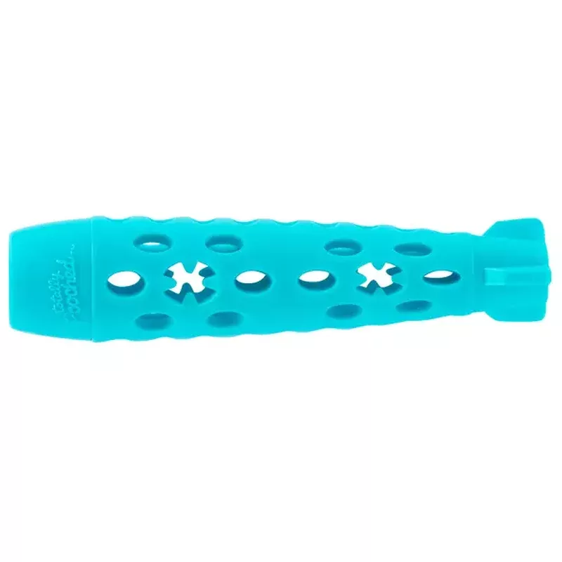 Totally Pooched Stuff’n Chew Rocket Stick 10″