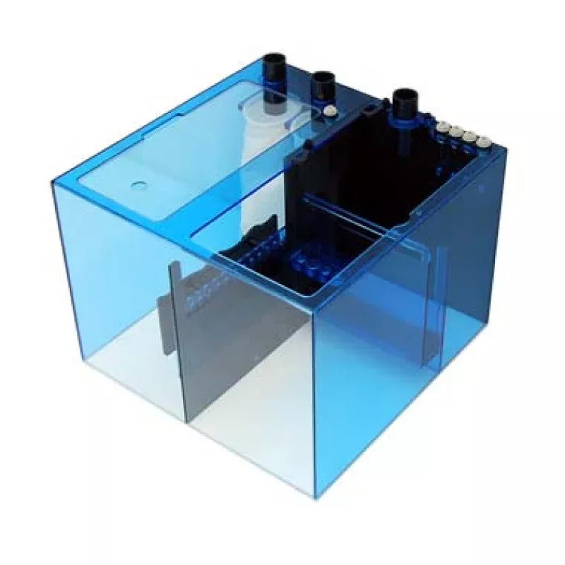 Triton Cube Sump (20 x 20) – Trigger Systems