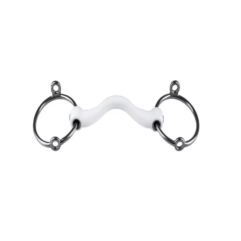 Trust Inno Sense Gag Medium Port