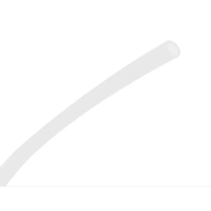 TUBE, TM-50BKR 4*6 1000MM – 6000005648