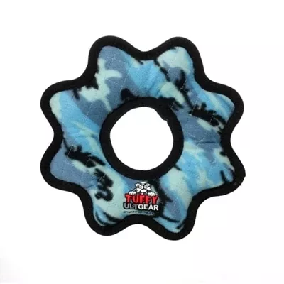 Tuffy Gear Ring – Ultimate
