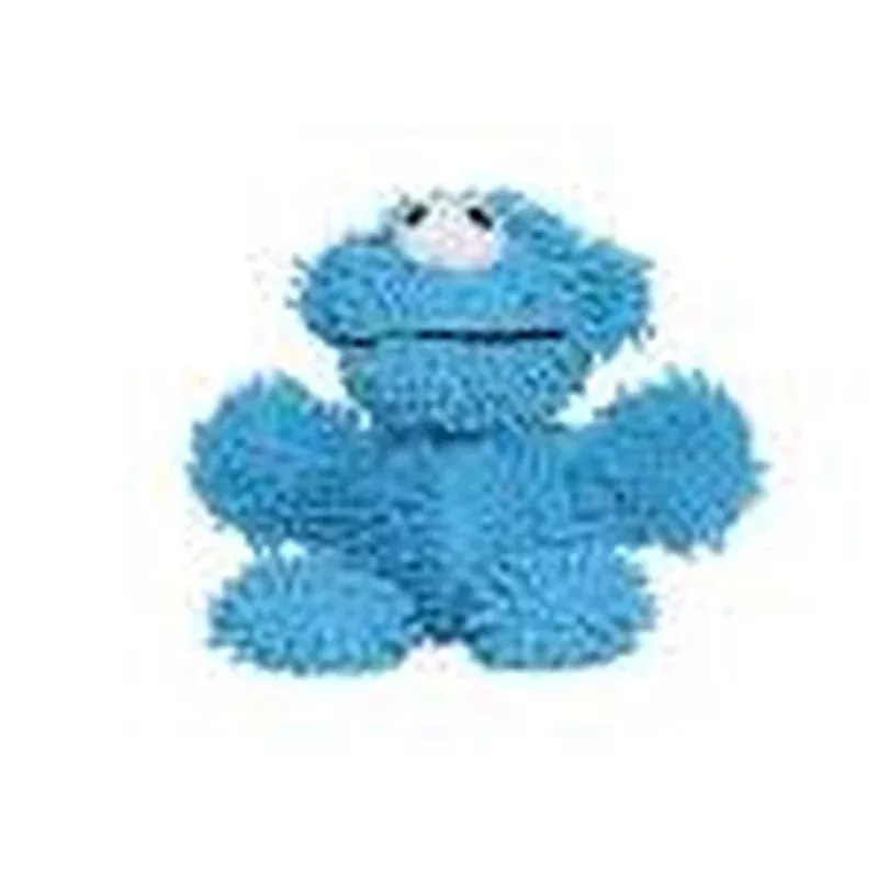 Tuffy’s Jr Mighty Micro Monster Ball Dog Toy
