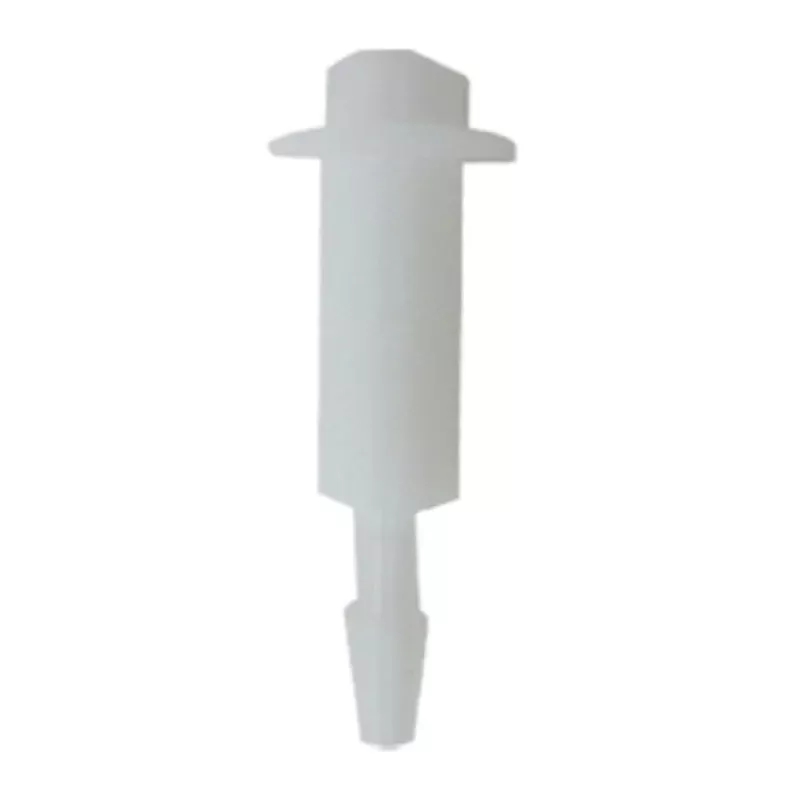 UJF-605C Suck Nozzle 2,5 – M601390