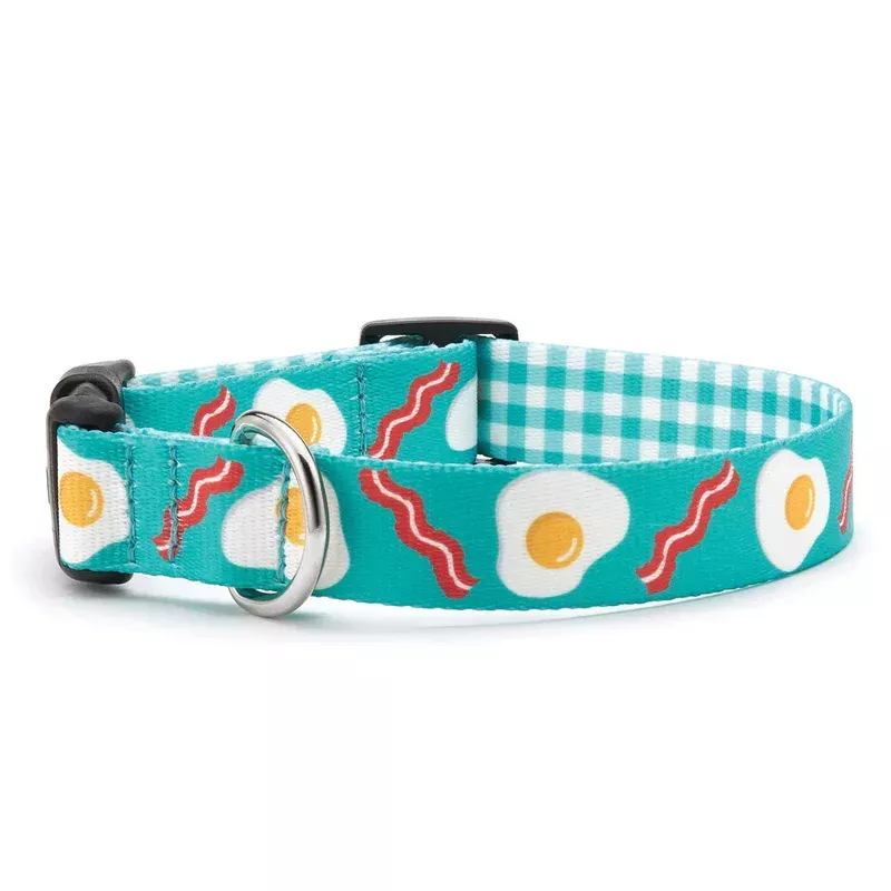 Up Country Sport Brunch Bunch Collar SM Narrow