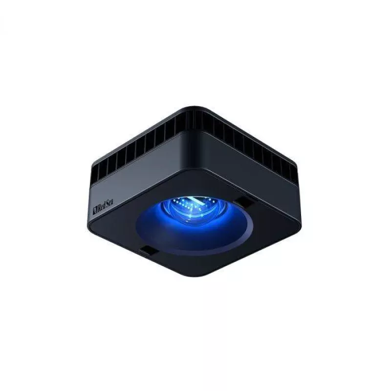 (USED) ReefLED 50 LED Light Fixture – Red Sea