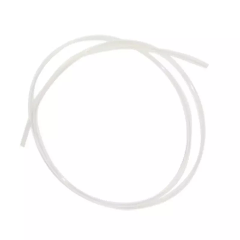 VJ-1324 Tube 3-4 (2m) – DG-42723