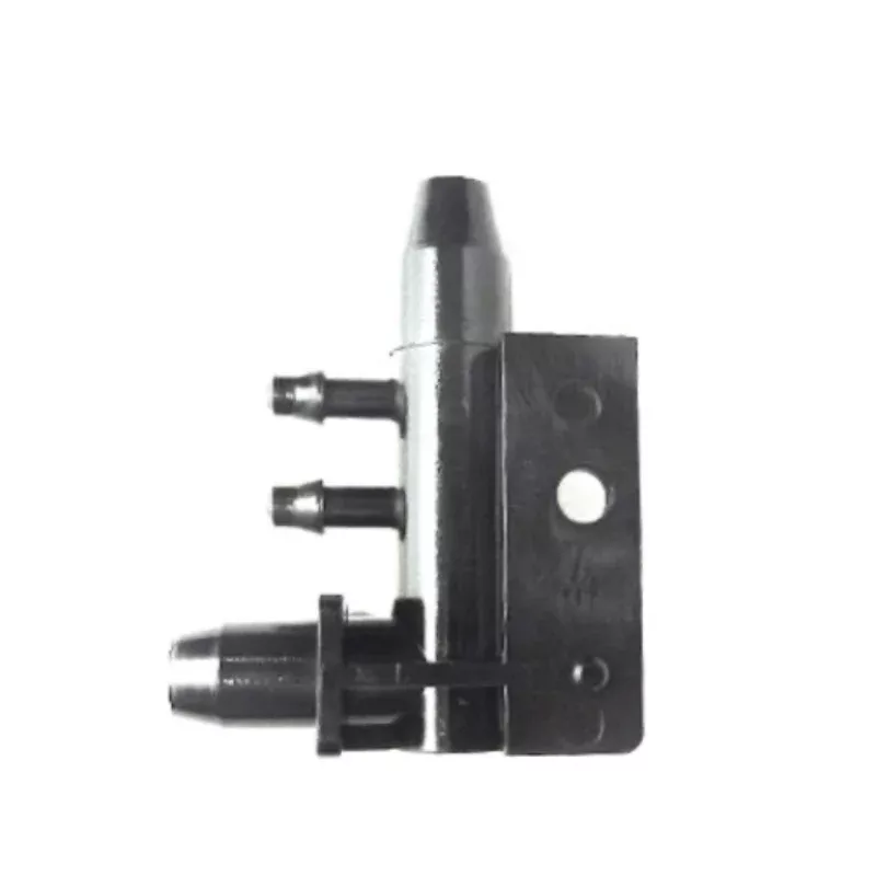 VJ-1604 Waste Liquid joint – DE-37081