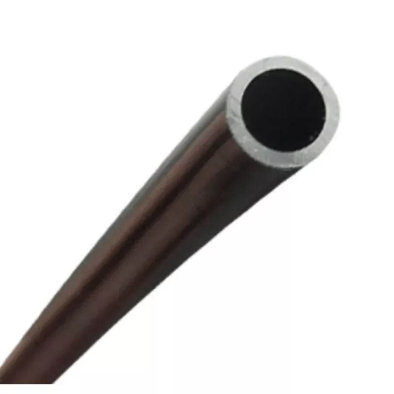 VJ 5 Layer Tube Black (1m) – DG-48681