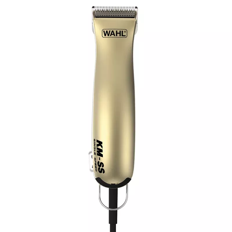 Wahl KMSS Dog Clipper