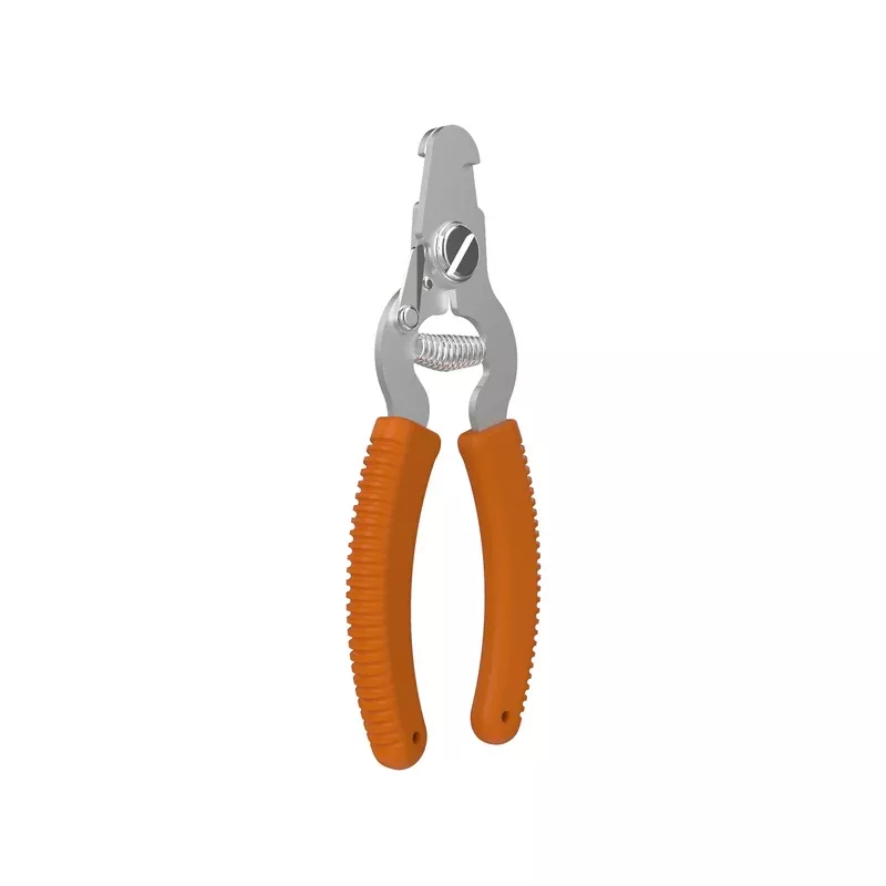 Wahl Nail Clipper