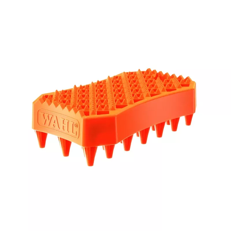 Wahl Pet Sheddy Brush