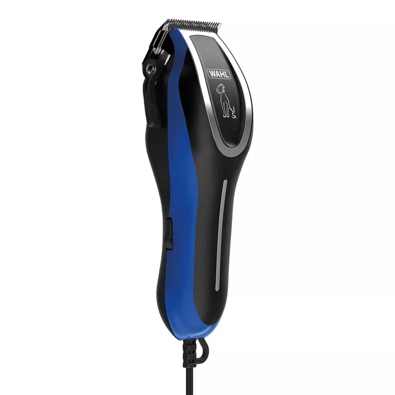 Wahl U-Clip Dog Clipper Kit