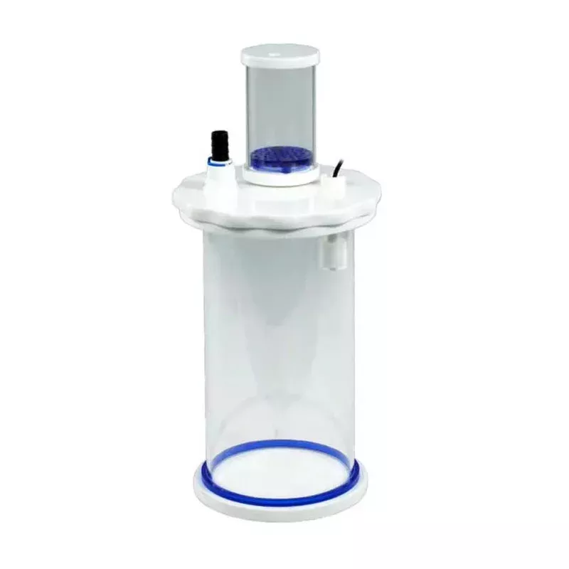 Waste Collector (4.5 L) – IceCap