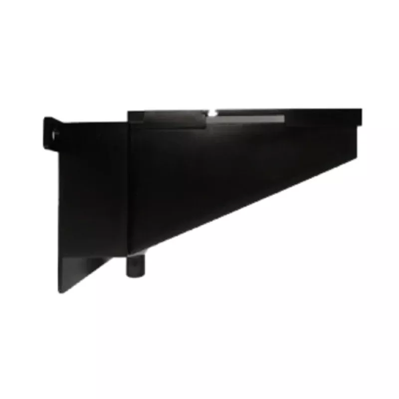 Waste Ink Tray – DH-40766