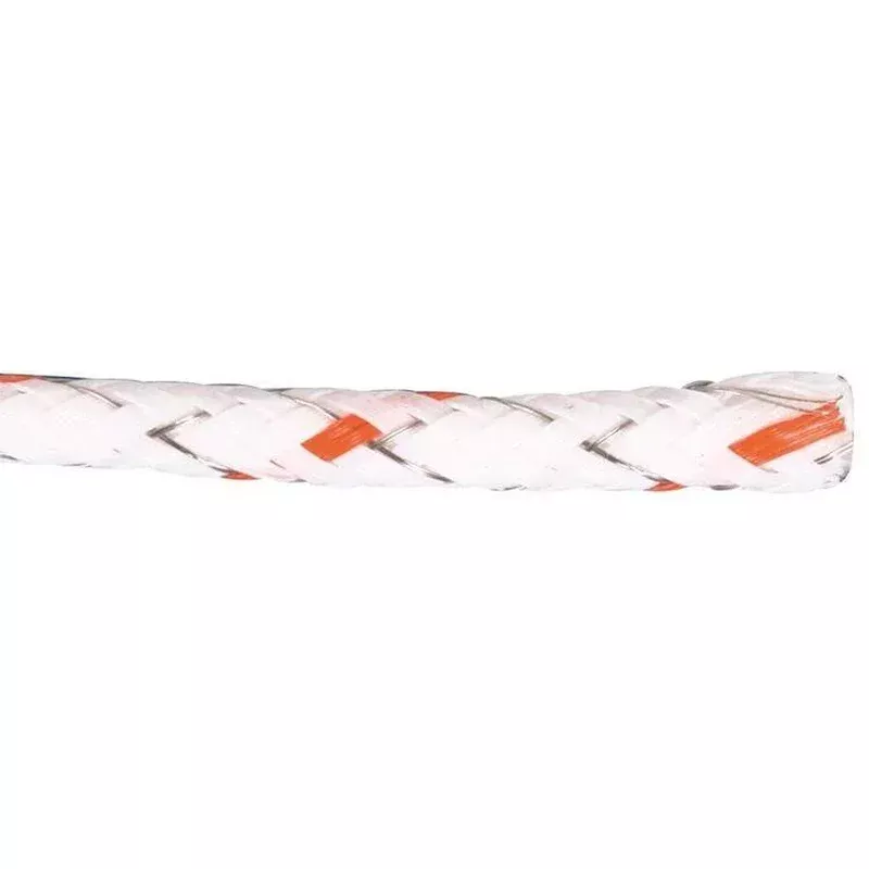 Wire Turbo White 200m Gallagher