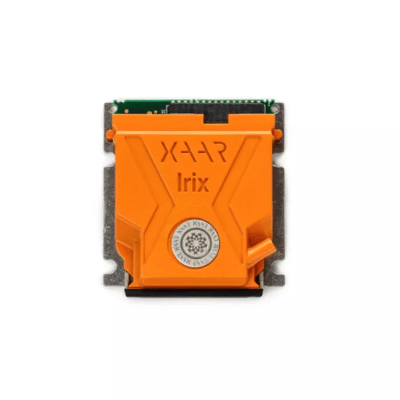 Xaar Irix Core 40W Printhead – XP12800072