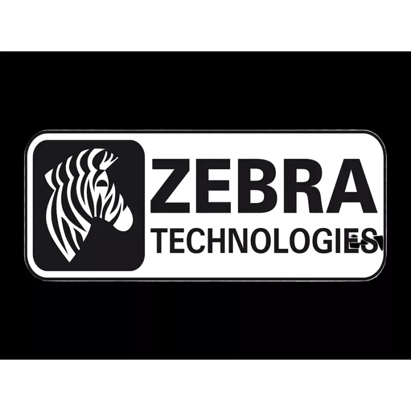 Zebra 105SL Plus printhead1053360-018