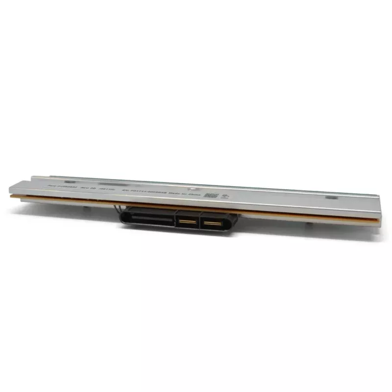 ZEBRA ZT620 PRINTHEAD (203DPI) – P1083320-015