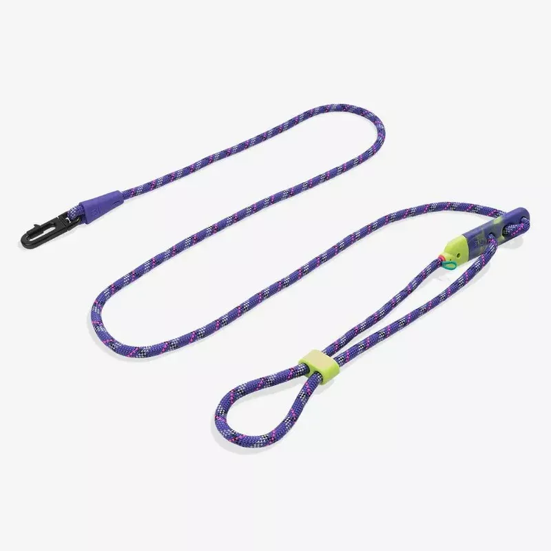 Zee.Dog Hands-Free Leash Tokyo
