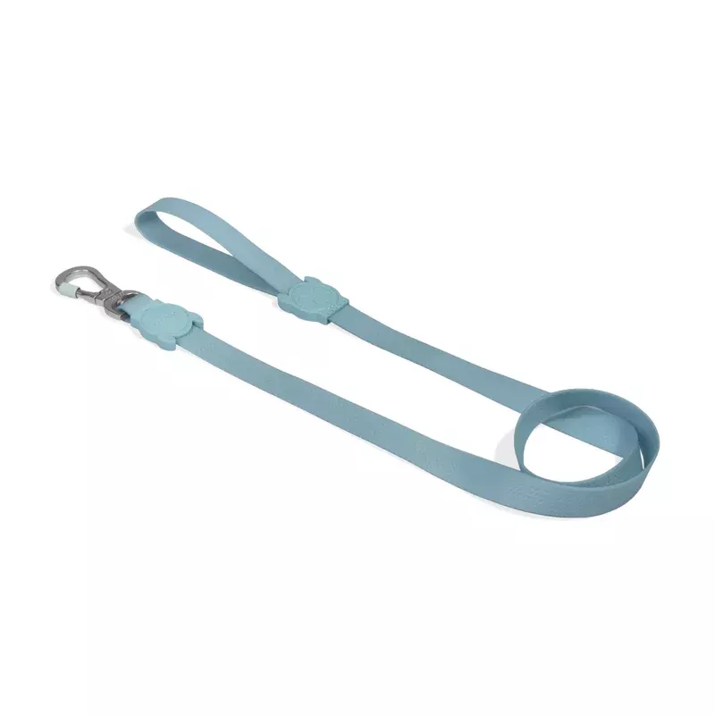 Zee.Dog Leash Neopro Cloudy S