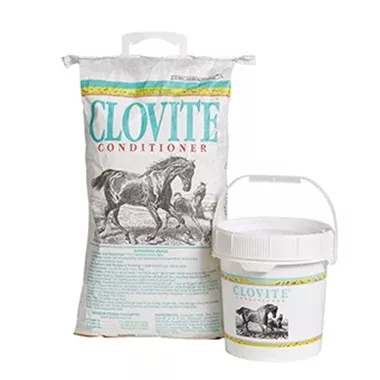 Zoetis Clovite Conditioner
