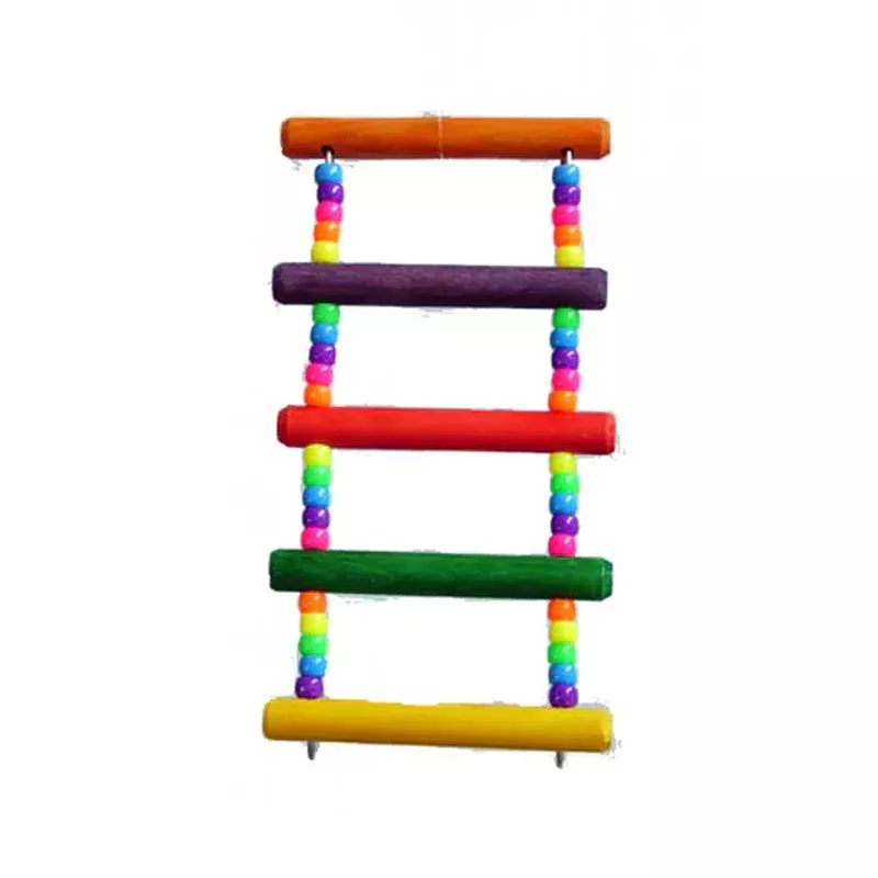 Zoo-Max Pony Beads Ladder