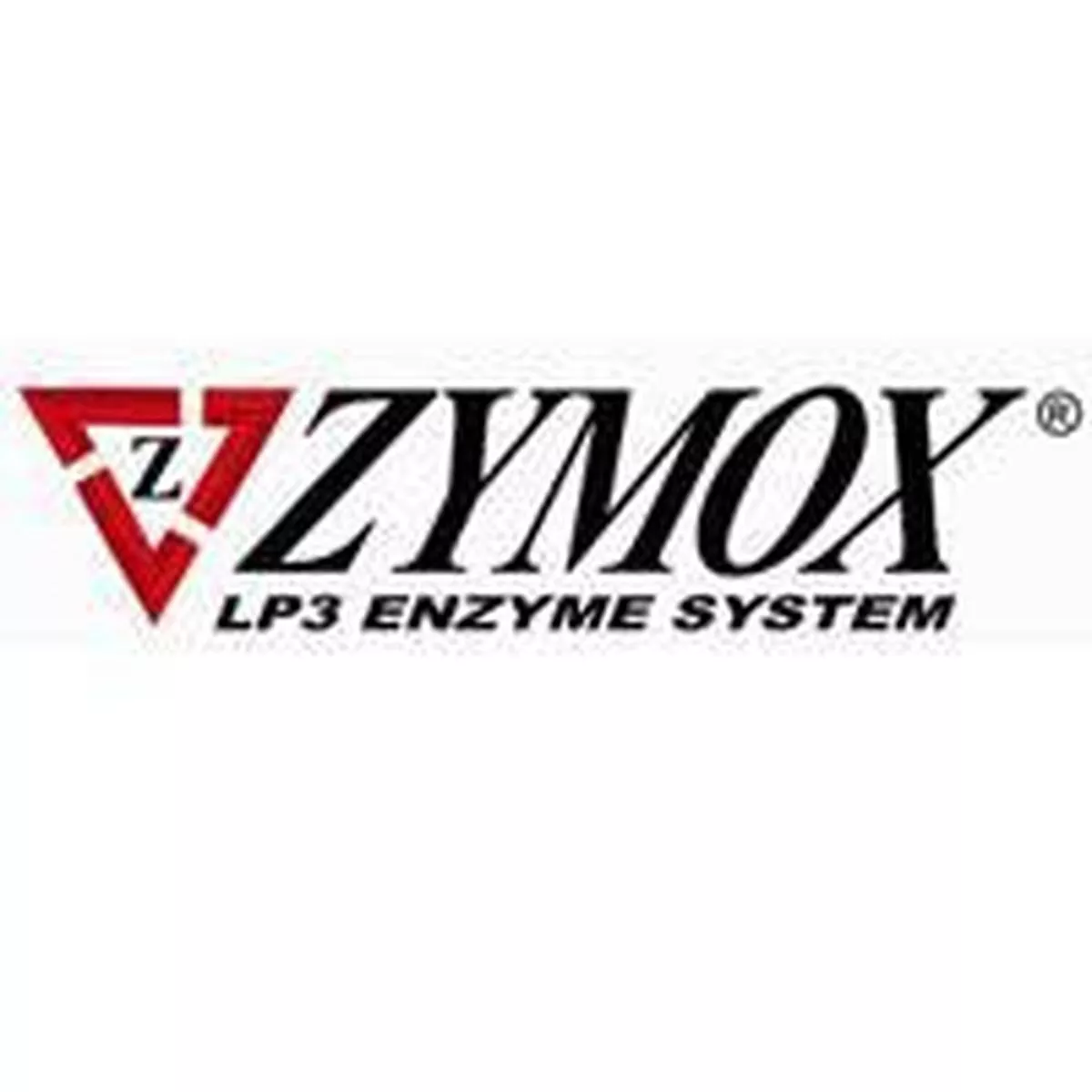 Zymox 24 Pc. Shampoo-Rinse Counter Display
